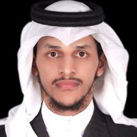 Abdulrahman Alqahtani Photo 13