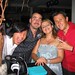 Joey Bruce Photo 17