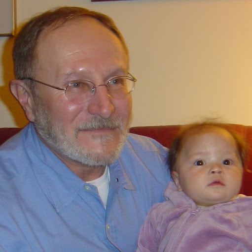 Thomas Riddle Photo 12