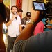 Freddy Gonzalez Photo 32