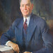 Walter Jackson Photo 34