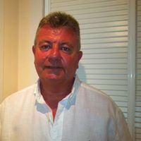 Peter Hanlon Photo 22
