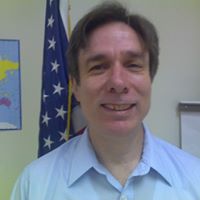 Clayton Cook Photo 22
