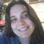 Jessica Whaley Photo 28
