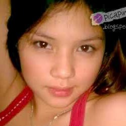 Daisy Suarez Photo 41