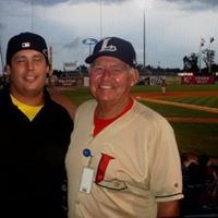 Jay Chapman Photo 18