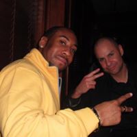 Darnel Robinson Photo 9