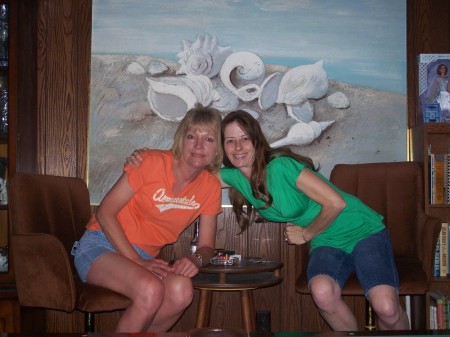 Kathy Bryant Photo 12