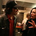 Greg Jeffries Photo 26