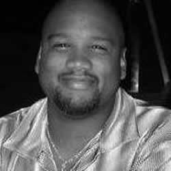 Jimmy Harrell Photo 6