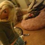 Katherine Jeter Photo 10