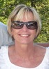 Lynn Matthews Photo 18