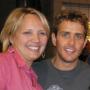 Christine Lindberg Photo 29