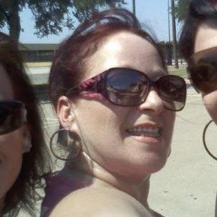 Melissa Pilgrim Photo 34