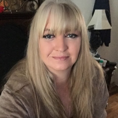 Melissa Gregory Photo 12