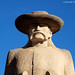 James Felten Photo 12
