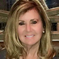 Rhonda Rosenthal Photo 9