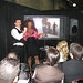 Heather Mace Photo 20