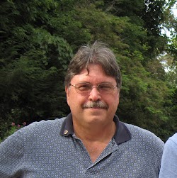 Carl Sharp Photo 34