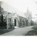 Rosemary Lane Photo 4
