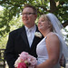 Michele Grady Photo 35