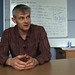 Kevin Anderson Photo 30