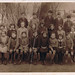 Ronnie Whitehead Photo 18