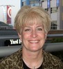 Mary Hannon Photo 27