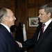 Steven Harper Photo 55