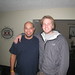 Nick Reid Photo 35