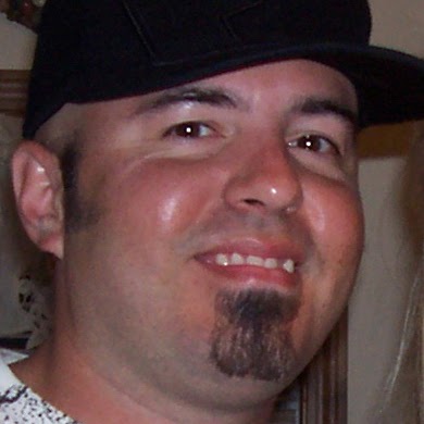 David Greider Photo 16