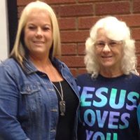 Sharon Clemons Photo 17