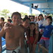 Kenneth Yung Photo 31