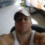 Rick Morris Photo 42