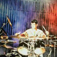 Nathan Bailey Photo 10
