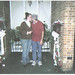 Steven Nicholson Photo 43