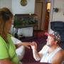 Glenda Dean Photo 15