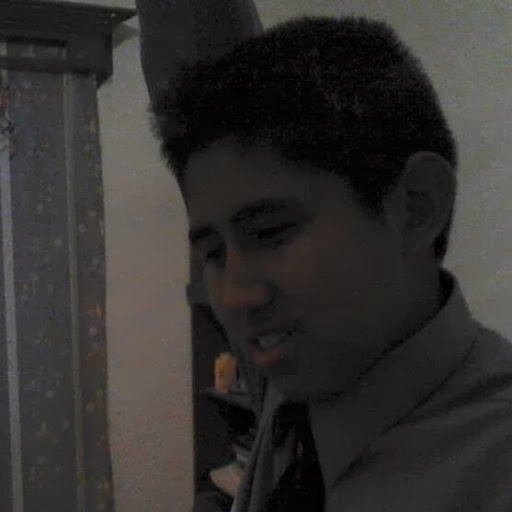 Alan Ramos Photo 35
