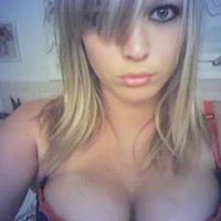 Lisa Sprenger Photo 2