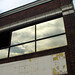 Mark Sullo Photo 8