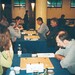 Xavier Aguilar Photo 15