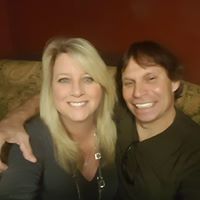 Terri Hill Photo 37