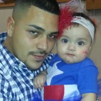 Cesar Macias Photo 7
