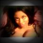 Sherrie Taylor Photo 32