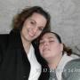 Ashley West Photo 37