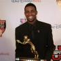 Nigel Abraham Photo 20