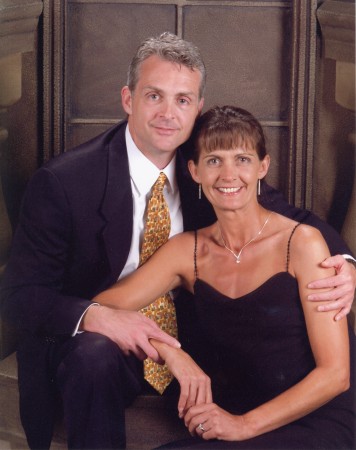 Linda Wheeler Photo 23