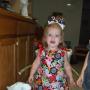 Elizabeth Bolton Photo 16