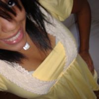 Constance Bailey Photo 32