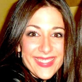 Colleen Mccarthy Photo 28